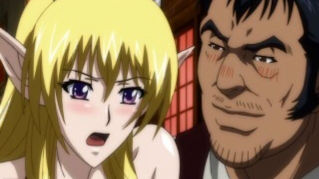 HD порно 185501