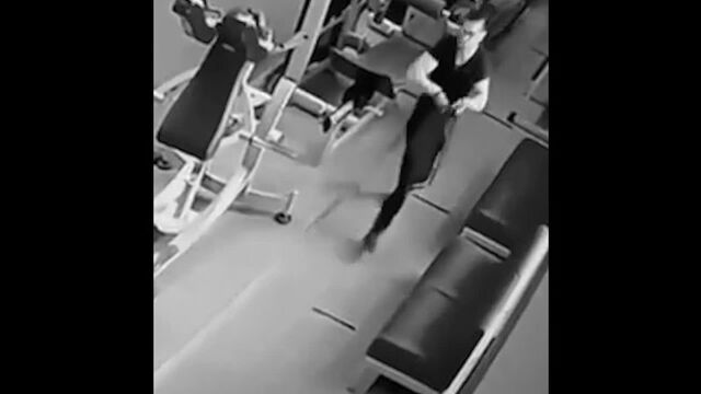 HD порно 142366