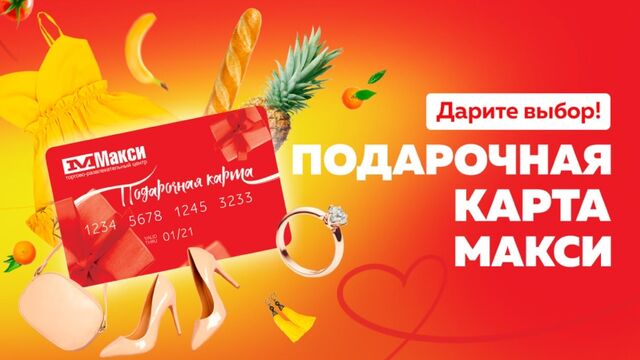 HD порно 171036