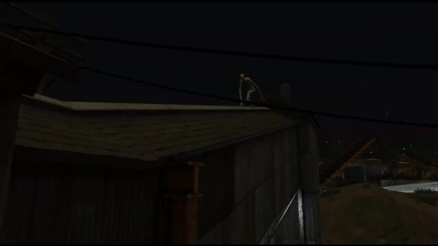 HD порно 180148