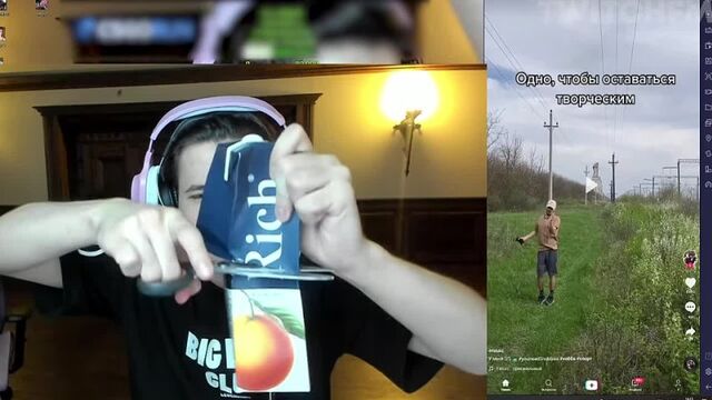 HD порно 159571