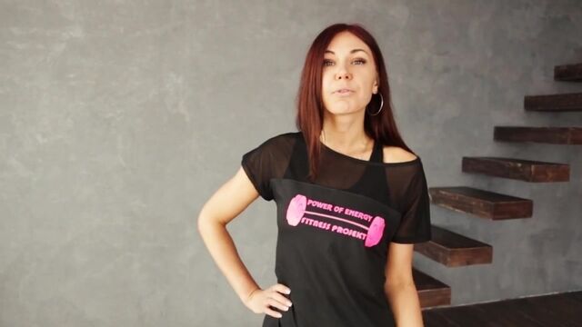 HD порно 191707