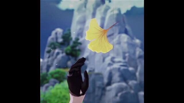 HD порно 113768