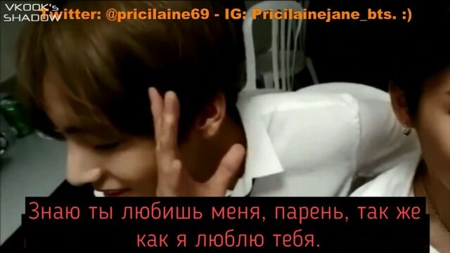 HD порно 170144