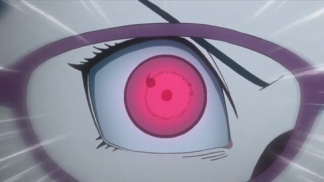 HD порно 180686