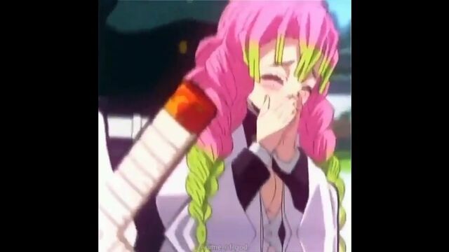 HD порно 117125