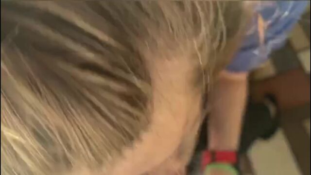 HD порно 150434