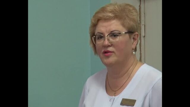 HD порно 155815