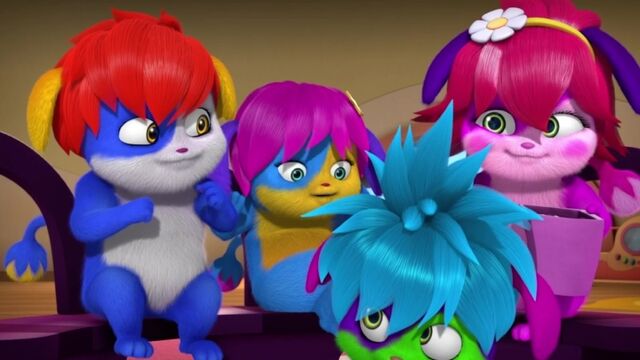 HD порно 175815