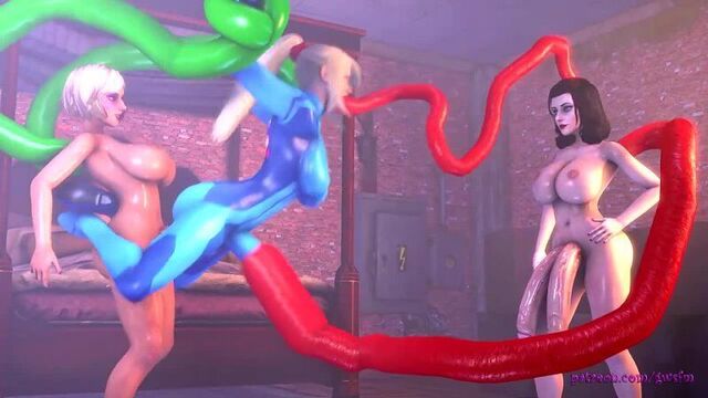 HD порно 239536