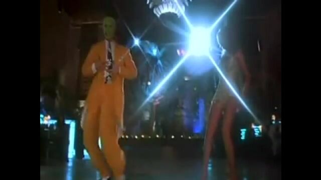 HD порно 170335