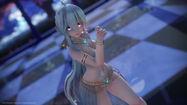 HD порно 186218