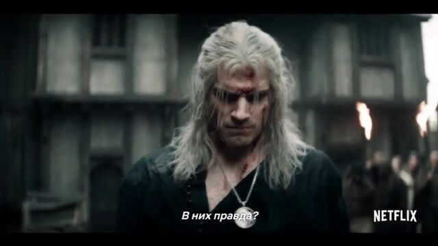 HD порно 126340