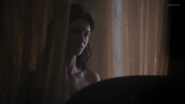 HD порно 177135