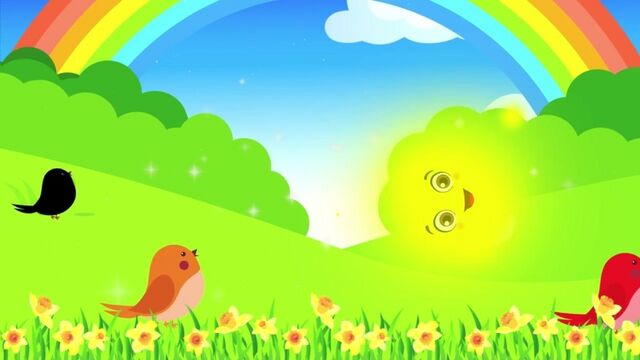 HD порно 158055