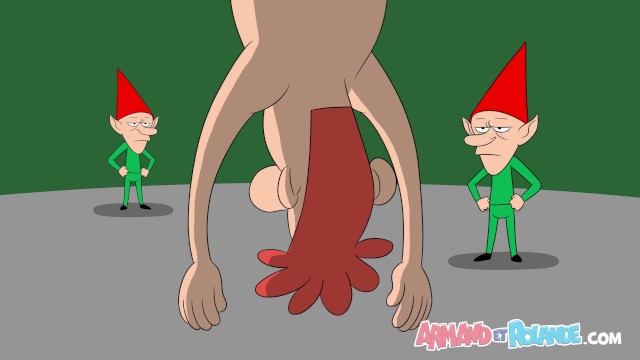 HD порно 206262