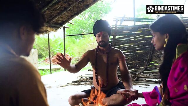 HD порно 214813