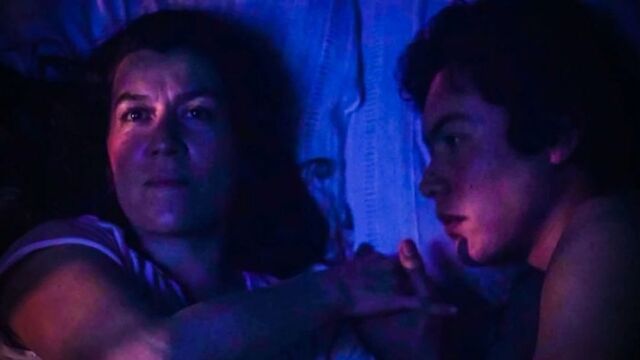 HD порно 155748