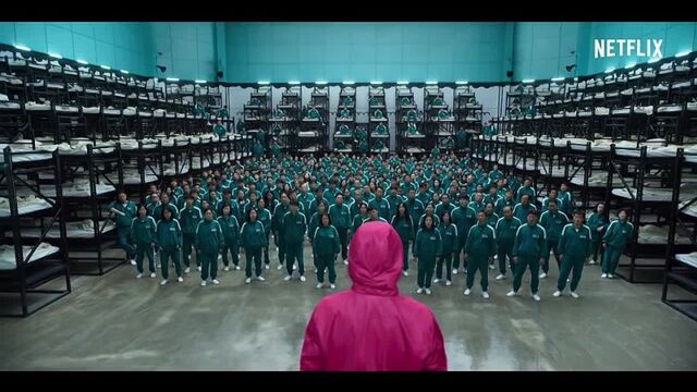 HD порно 131532