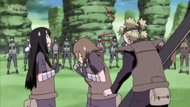 HD порно 138651