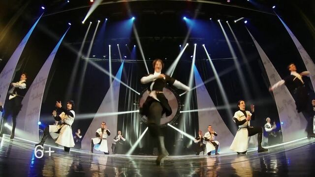 HD порно 104746