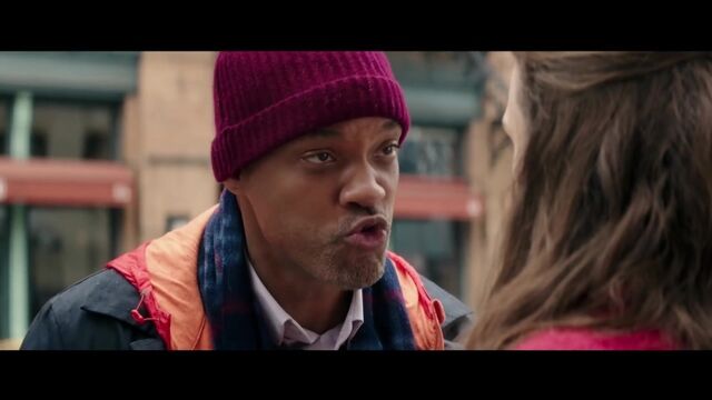 HD порно 187772