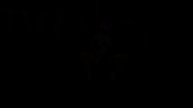 HD порно 103580