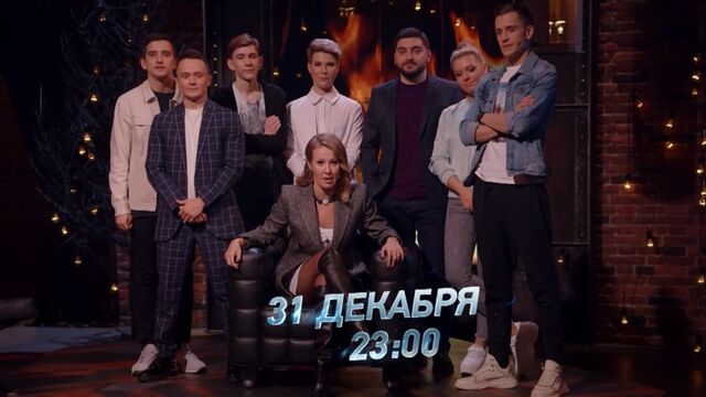 HD порно 156303