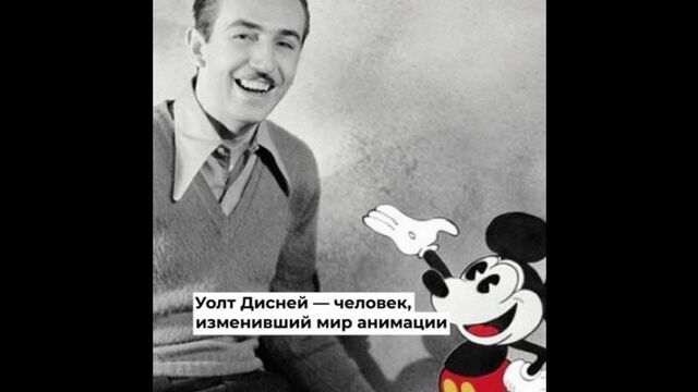 HD порно 164070