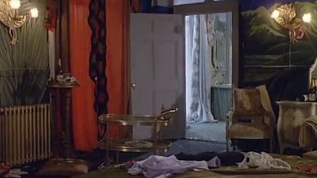 HD порно 245179