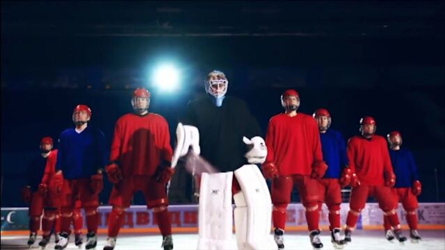 HD порно 136838