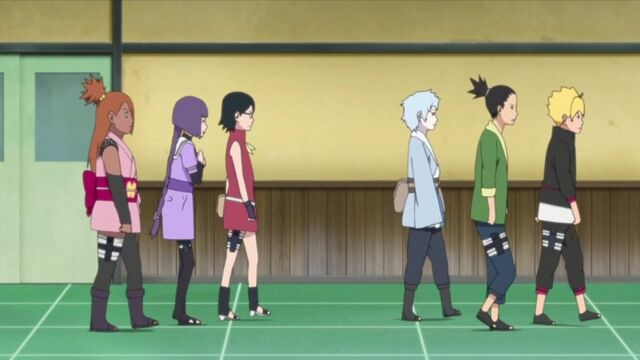 HD порно 141534