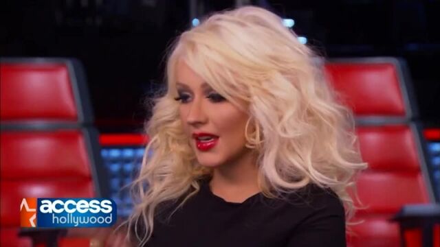 HD порно 141572