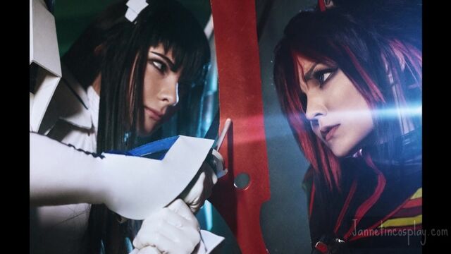 HD порно 149833