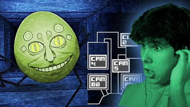 HD порно 154083