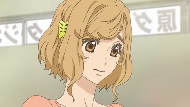 HD порно 170517