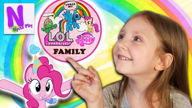 HD порно 108952