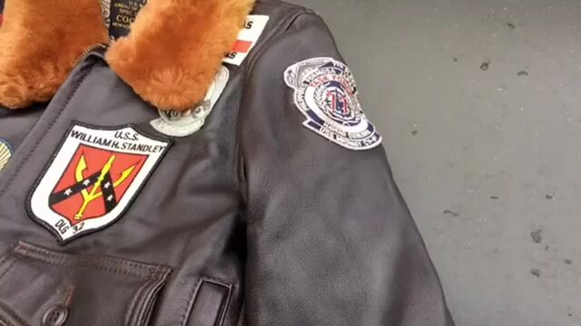 HD порно 124561