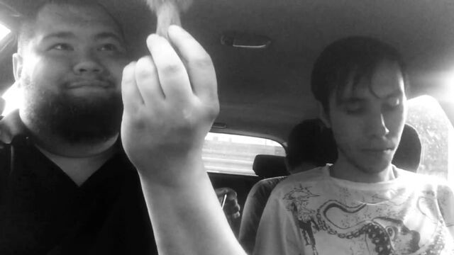 HD порно 131236