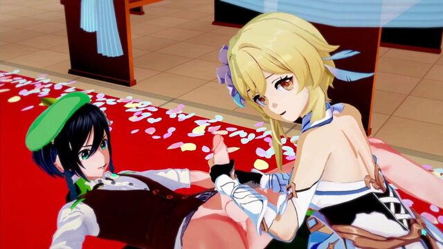 HD порно 133741