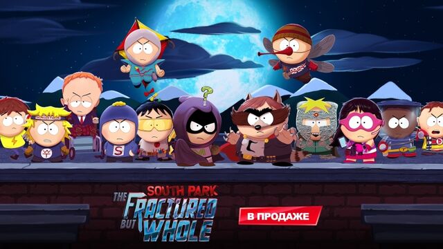 HD порно 146414