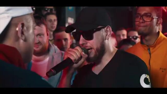 HD порно 166698