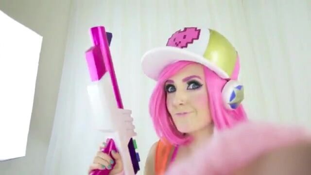 HD порно 172820