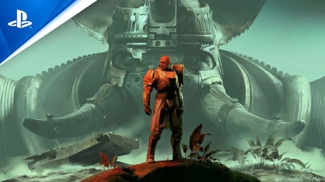 HD порно 154023