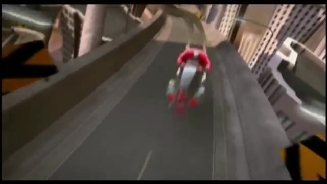 HD порно 181356