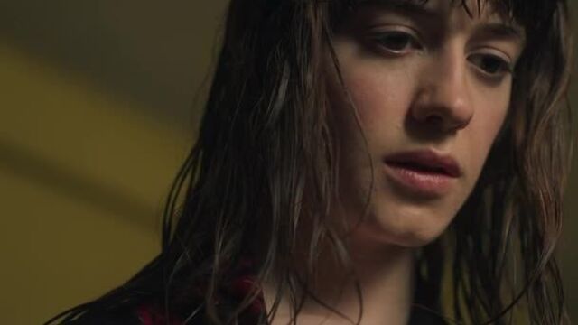 HD порно 243337