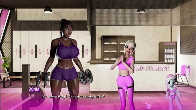 HD порно 242039