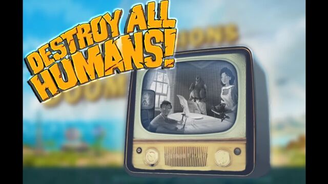 HD порно 132517