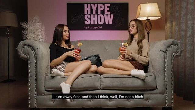 HD порно 255193