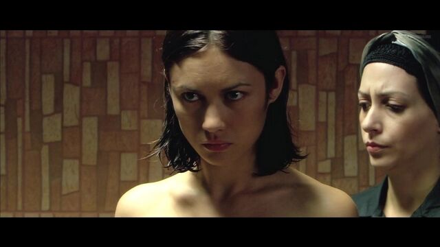 HD порно 159787